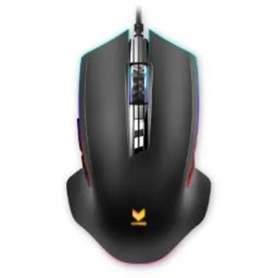 Rapoo V20 Pro