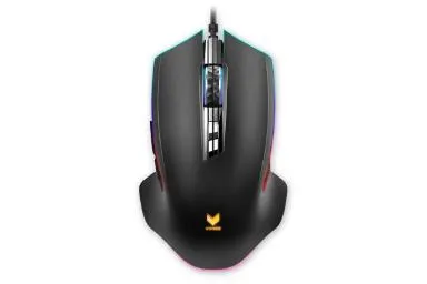 Rapoo V20 Pro