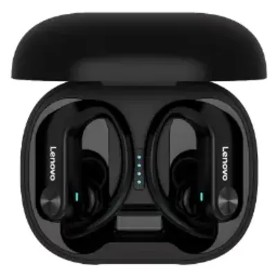 Lenovo Livepods Lp7
