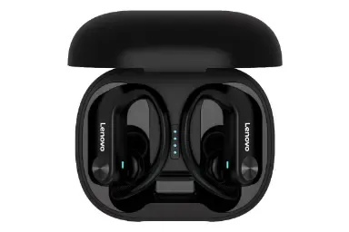 مقارنة Lenovo Livepods Lp7 {request()->input('language_config')['common']['with']} Sennheiser Hd 300
