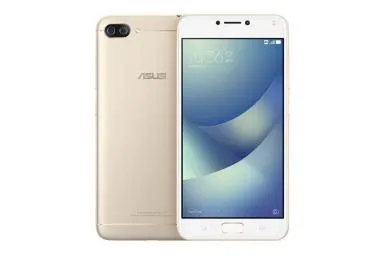 مقارنة Asus ZenFone 4 Max ZC554KL {request()->input('language_config')['common']['with']} زد تي إي Nubia My Prague