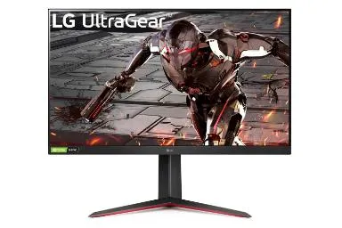 Lg 32Gn550