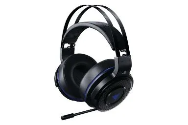 مقارنة Aukey Ep B33 {request()->input('language_config')['common']['with']} Razer Thresher Ultimate