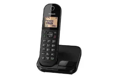 مقارنة Panasonic Kx Tg3712 {request()->input('language_config')['common']['with']} Panasonic Kx Tg6712 {request()->input('language_config')['common']['with']} Panasonic Kx Tgc410