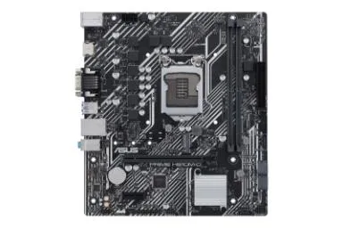 مقارنة Asus Prime A520M K {request()->input('language_config')['common']['with']} Asus Prime H510M D