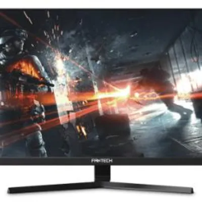 Fantech Chimera Gm271Sf Fhd