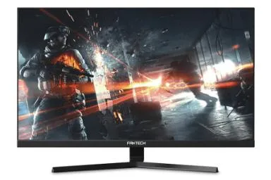 مقارنة Asus Vz279He {request()->input('language_config')['common']['with']} Fantech Chimera Gm271Sf Fhd