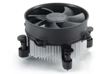 Deepcool Alta 9