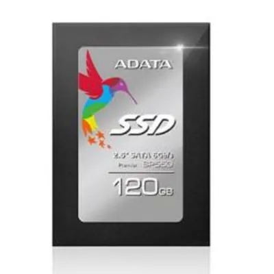 Adata Premier Sp550 120Gb