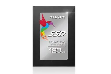 مقارنة Adata Premier Sp550 120Gb {request()->input('language_config')['common']['with']} Lexar Nq100 Sata 2 5 Inch 480Gb