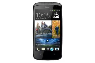 Htc Desire 500