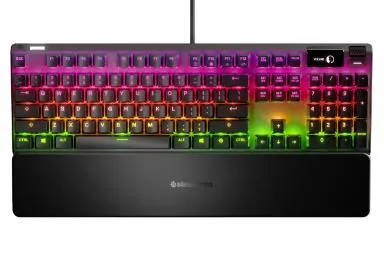 Steelseries Apex 7
