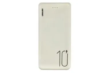 مقارنة Denmen Dp05 10000Mah {request()->input('language_config')['common']['with']} Recci RT-10000WP بسعة 10000 مللي أمبير