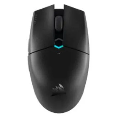 Corsair Katar Pro Ultra Light