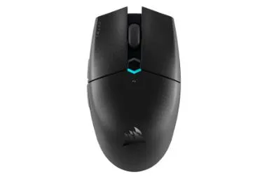 مقارنة Corsair Katar Pro Ultra Light {request()->input('language_config')['common']['with']} Logitech M90