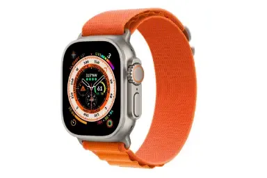 مقارنة Haino Teko H49 Ultra Max {request()->input('language_config')['common']['with']} Xiaomi Watch S2 46Mm