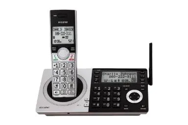 Alcatel Xp2060