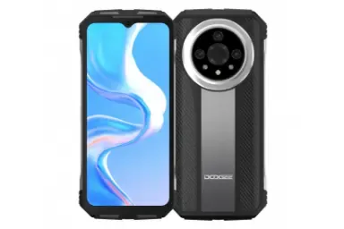 Doogee V31Gt