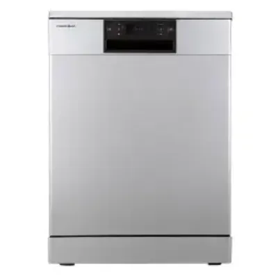 Pakshooma Mdf 15306