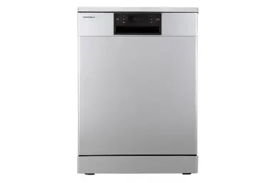 Pakshooma Mdf 15306