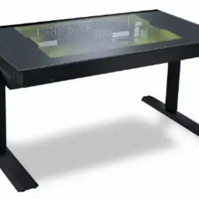 Lian Li Dk 05F