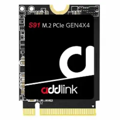 Addlink S91 M2 2230 1Tb