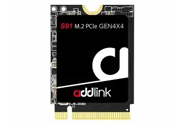 مقارنة Adata Xpg Sx900 256Gb {request()->input('language_config')['common']['with']} Addlink S91 M2 2230 1Tb