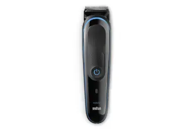 مقارنة Braun Mgk3980Ts {request()->input('language_config')['common']['with']} Panasonic Er Gc20