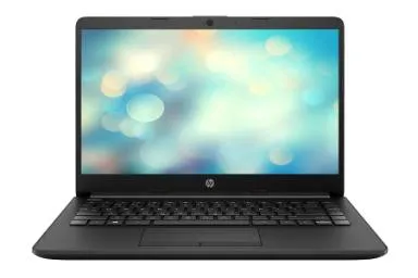 صورة Hp 14 Cf2224Nia Core I5 10210U راديون 530 8Gb 1Tb