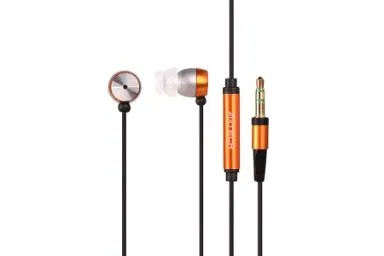 مقارنة A4Tech Mk 630 {request()->input('language_config')['common']['with']} Jbl Endurance Peak Ii