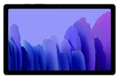 Samsung Galaxy Tab A7 10.4