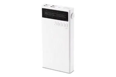مقارنة Anker Powercore Essential A1287 20000Mah {request()->input('language_config')['common']['with']} Remax Radio Rpp 102 20000Mah