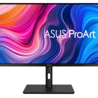 Asus Pa329Cv 4K Uhd