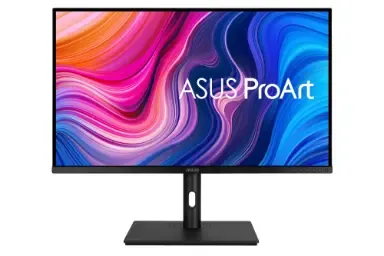 مقارنة Acer Predator Xb273U Nv Qhd {request()->input('language_config')['common']['with']} Asus Pa329Cv 4K Uhd