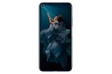 Huawei Honor 20