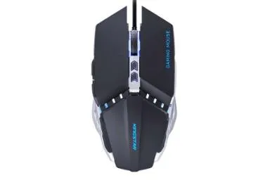 مقارنة Kingstar Km355G {request()->input('language_config')['common']['with']} Rapoo V330