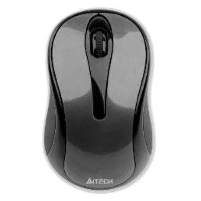 A4Tech G3 280N