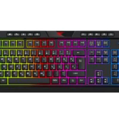 Havit Hv Kb500L