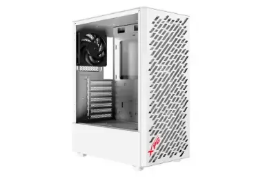 Adata Xpg Valor Air