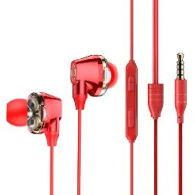 Baseus Encok H10