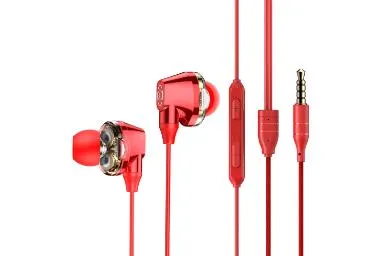 Baseus Encok H10