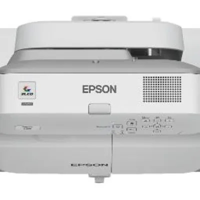 Epson PowerLite 685W