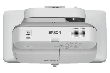 صورة Epson PowerLite 685W
