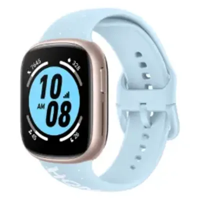 Honor Watch 4