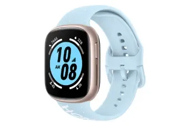 Honor Watch 4