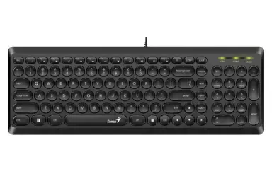 مقارنة Genius Slimstar Q200 {request()->input('language_config')['common']['with']} Xiaomi Miiiw Air 85