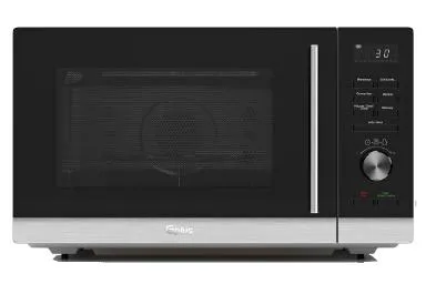 مقارنة Gplus Gmw M346 {request()->input('language_config')['common']['with']} Panasonic Nn St34Hm