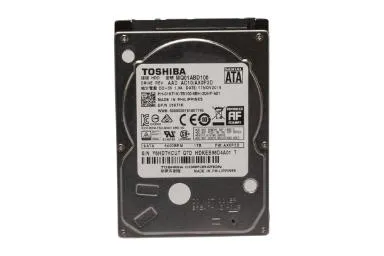 مقارنة Silicon Power D30 1Tb {request()->input('language_config')['common']['with']} Toshiba Mq01Abd100 1Tb