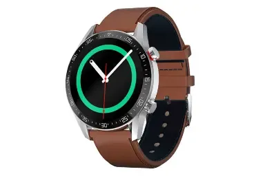 Haino Teko Rw 11