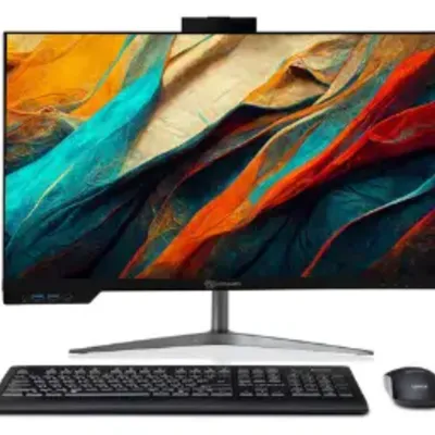 Innovers X2414B Core I5 10400 Uhd 630 16Gb 1120Gb